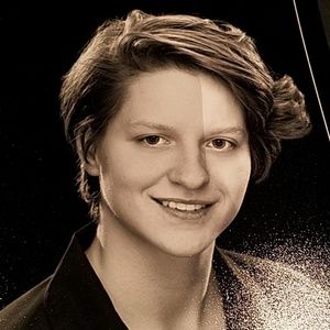 Meet your Posher, Autumn